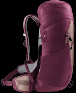 Deuter AC Lite 28 SL