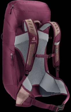 Deuter AC Lite 28 SL