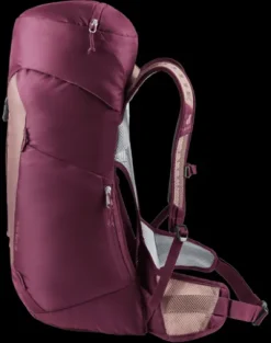 Deuter AC Lite 28 SL
