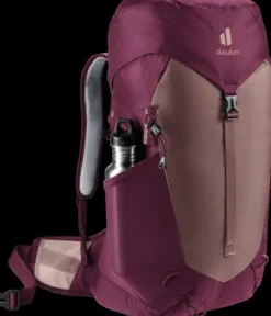 Deuter AC Lite 28 SL
