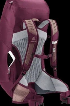 Deuter AC Lite 28 SL