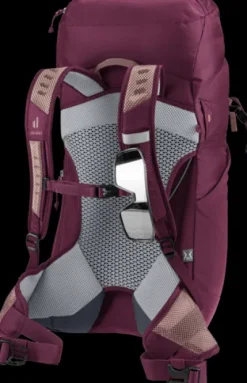 Deuter AC Lite 28 SL