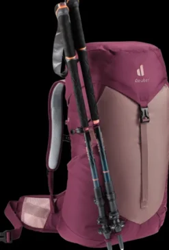 Deuter AC Lite 28 SL
