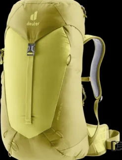 Deuter AC Lite 28 SL