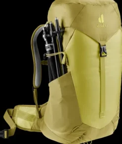 Deuter AC Lite 28 SL