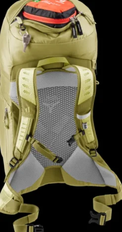 Deuter AC Lite 28 SL