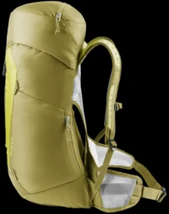 Deuter AC Lite 28 SL
