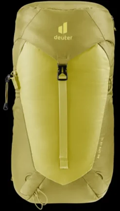 Deuter AC Lite 28 SL