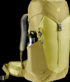 Deuter AC Lite 28 SL
