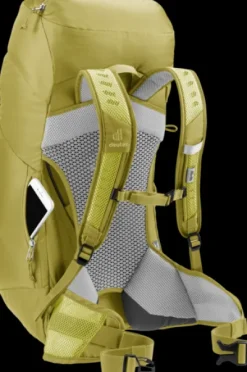 Deuter AC Lite 28 SL