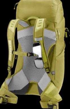 Deuter AC Lite 28 SL