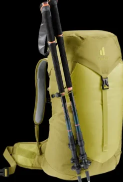 Deuter AC Lite 28 SL