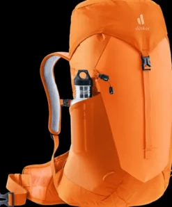 Deuter AC Lite 22 SL