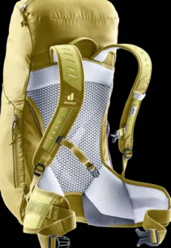 Deuter AC Lite 22 SL