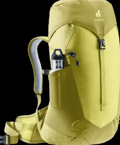 Deuter AC Lite 22 SL