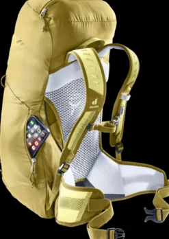 Deuter AC Lite 22 SL