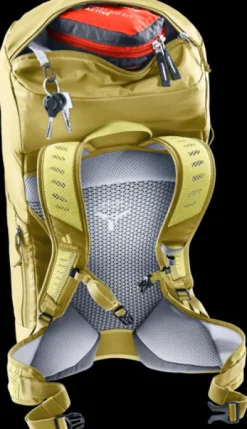 Deuter AC Lite 22 SL