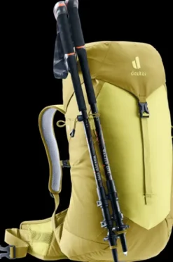 Deuter AC Lite 22 SL