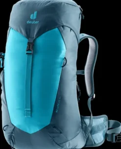 Deuter AC Lite 22 SL