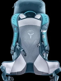 Deuter AC Lite 22 SL
