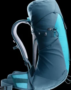 Deuter AC Lite 22 SL