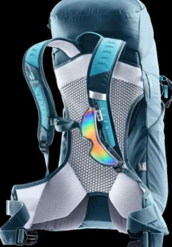 Deuter AC Lite 22 SL