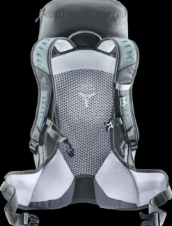 Deuter AC Lite 22 SL