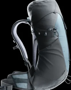 Deuter AC Lite 22 SL