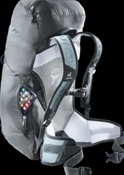 Deuter AC Lite 22 SL