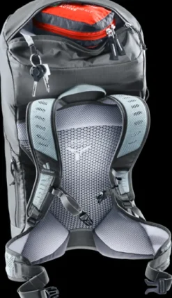 Deuter AC Lite 22 SL