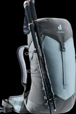 Deuter AC Lite 22 SL