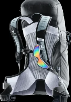 Deuter AC Lite 22 SL