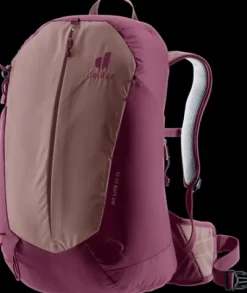 Deuter AC Lite 21 SL