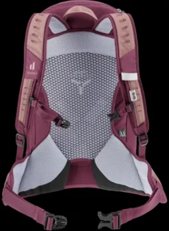 Deuter AC Lite 21 SL