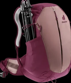 Deuter AC Lite 21 SL