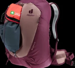 Deuter AC Lite 21 SL
