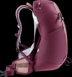 Deuter AC Lite 21 SL