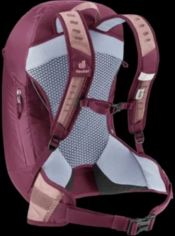 Deuter AC Lite 21 SL