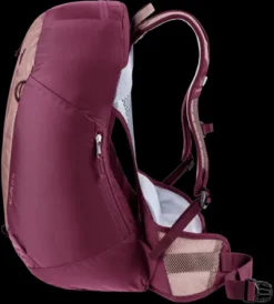 Deuter AC Lite 21 SL