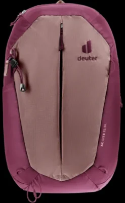 Deuter AC Lite 21 SL
