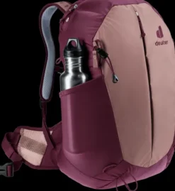 Deuter AC Lite 21 SL