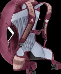 Deuter AC Lite 21 SL