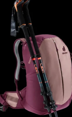 Deuter AC Lite 21 SL