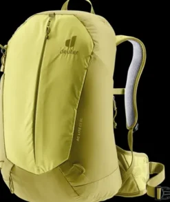 Deuter AC Lite 21 SL