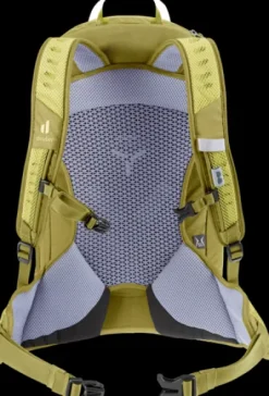 Deuter AC Lite 21 SL