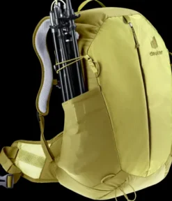 Deuter AC Lite 21 SL