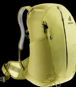 Deuter AC Lite 21 SL