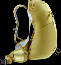 Deuter AC Lite 21 SL