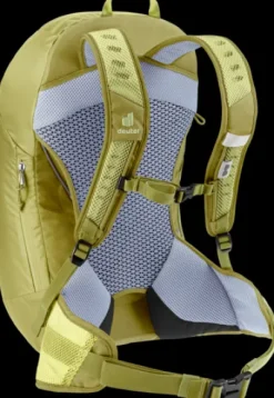 Deuter AC Lite 21 SL
