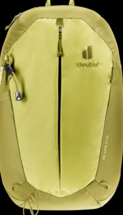 Deuter AC Lite 21 SL